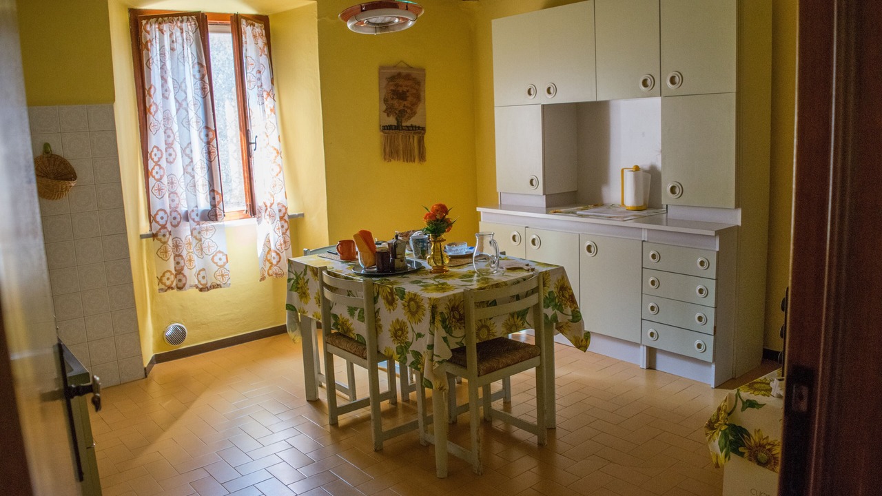 Photo of Others in Scansano