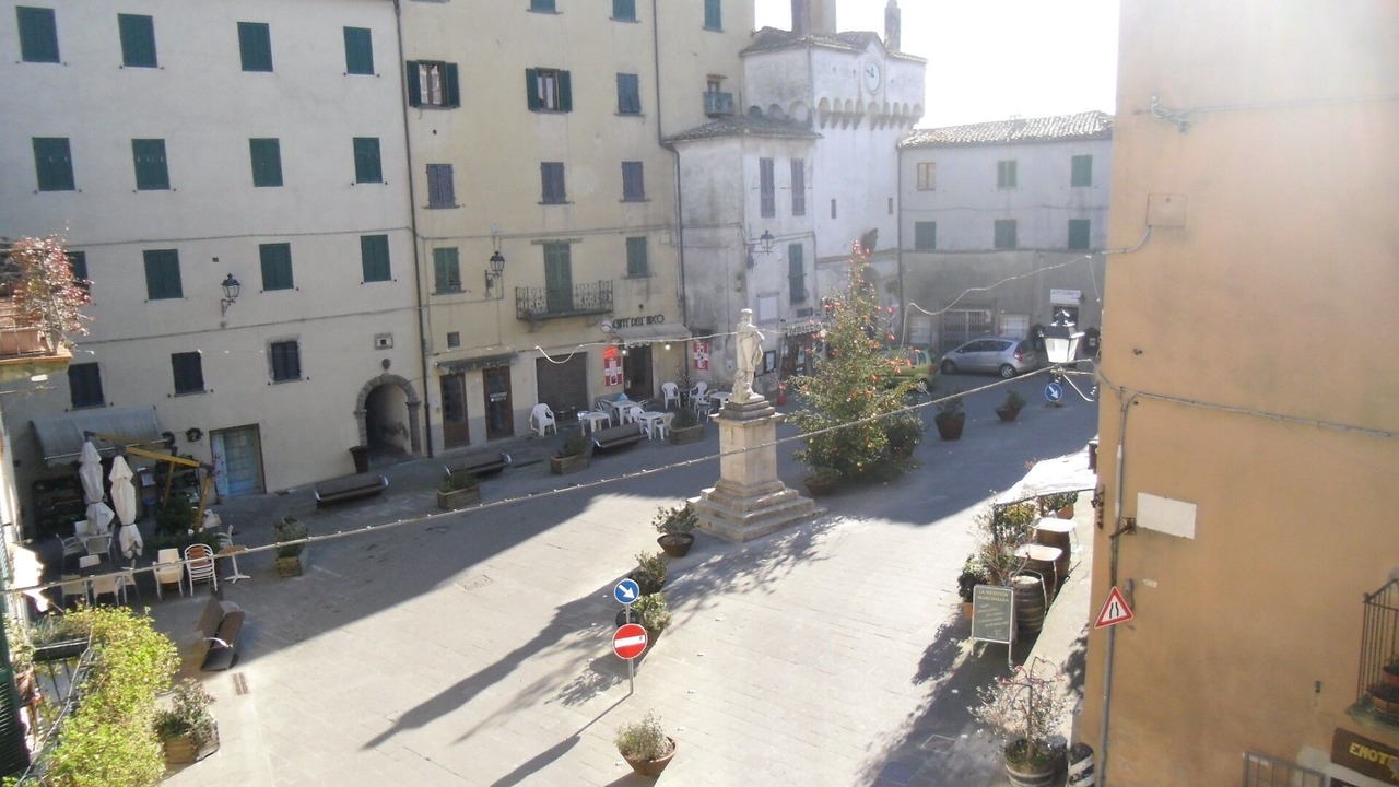 Photo of Others in Scansano