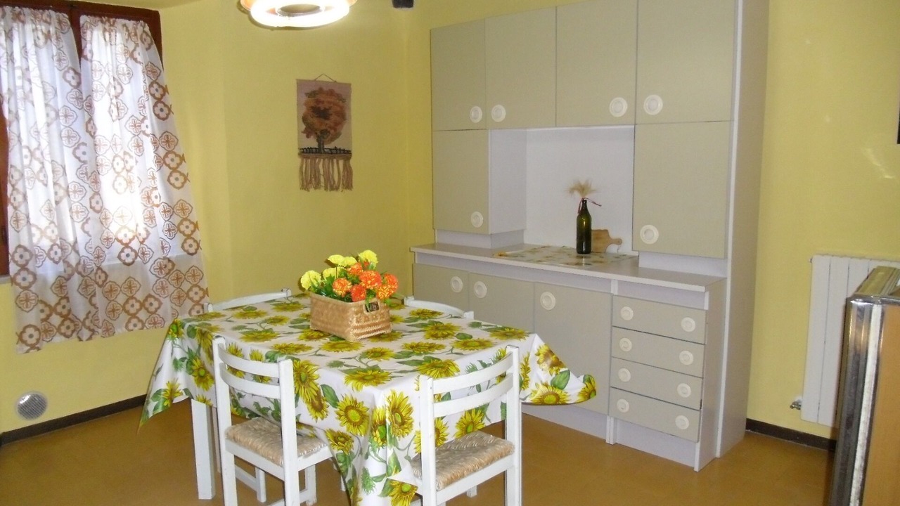 Photo of Others in Scansano