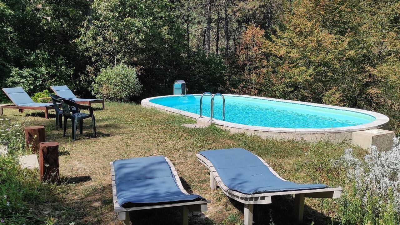Photo of Outdoor in Casola Valsenio