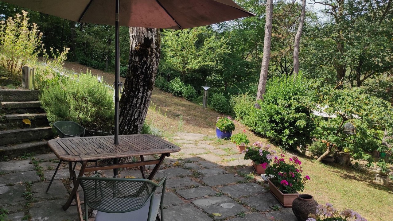 Photo of Outdoor in Casola Valsenio