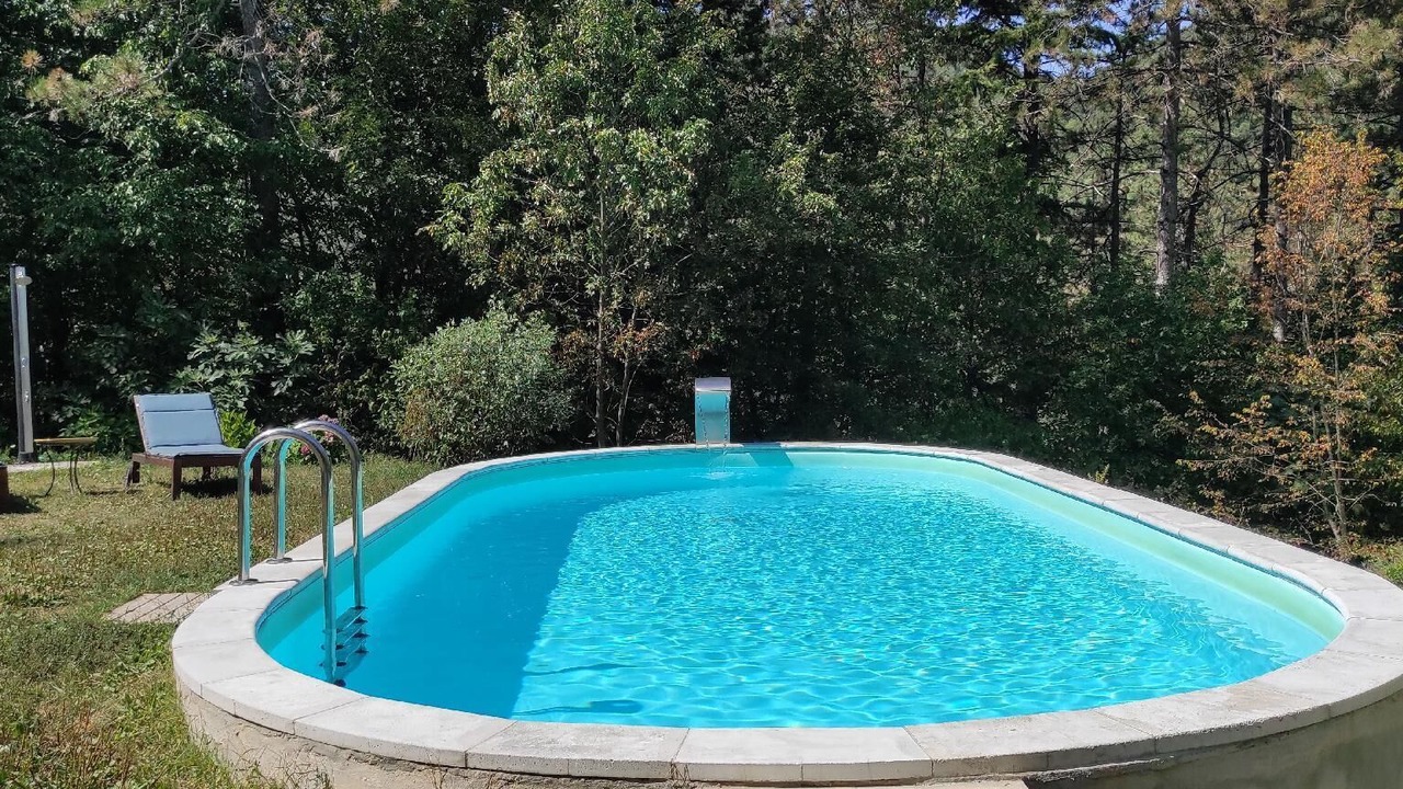 Photo of Outdoor in Casola Valsenio