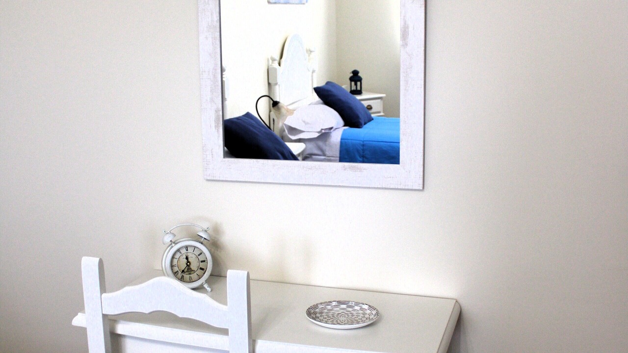 Photo of Bedroom in Retuerta del Bullaque