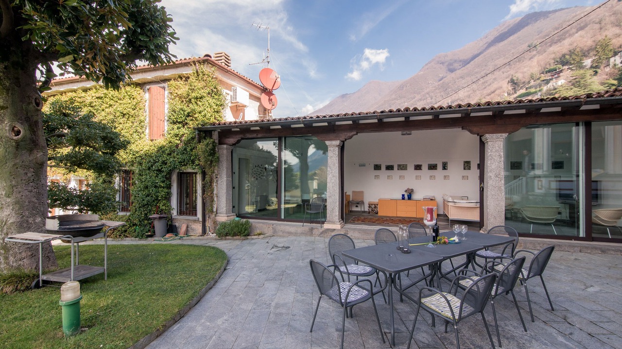 Photo of Outdoor in Riva