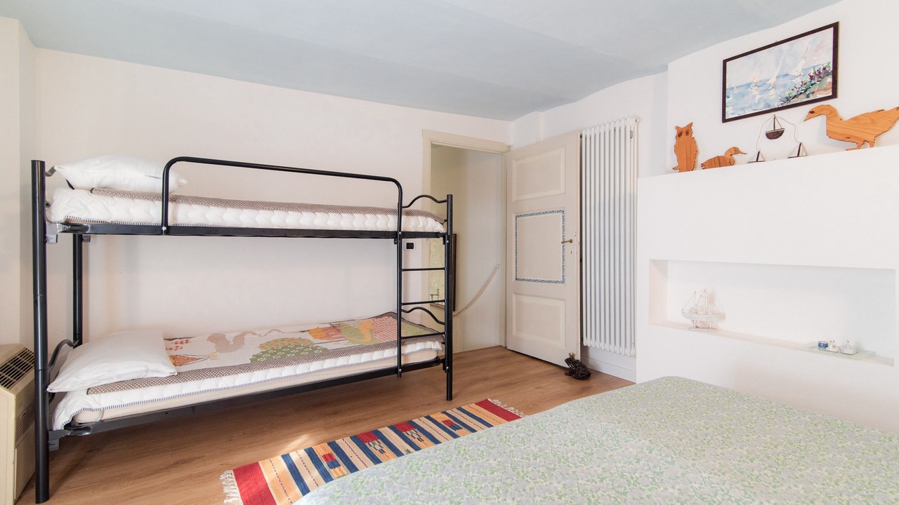 Photo of Bedroom in Riva