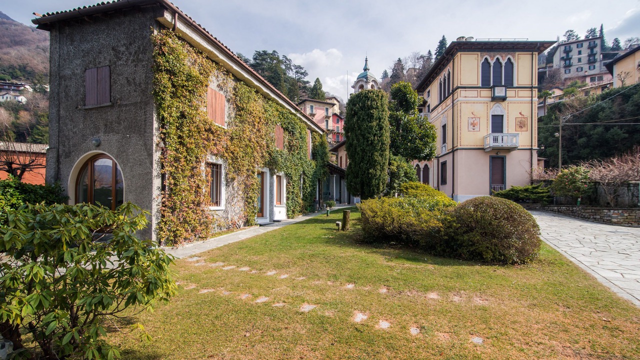 Photo of Outdoor in Riva