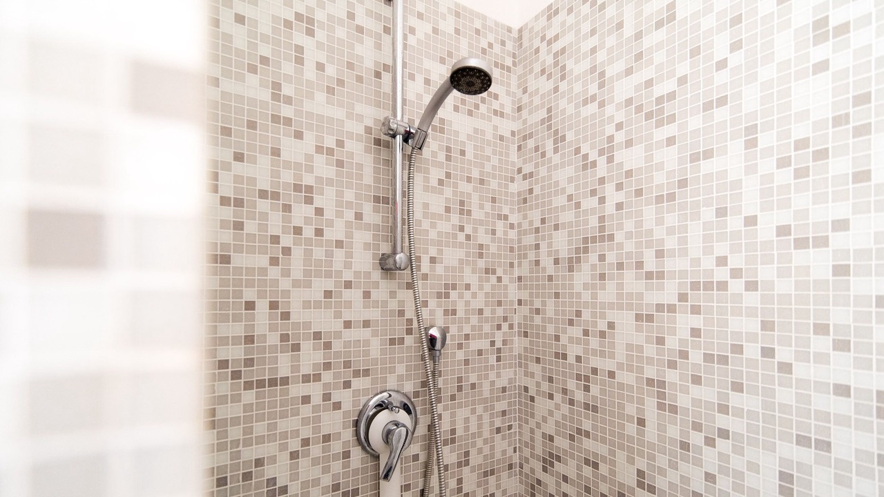 Photo of Bathroom in Riva
