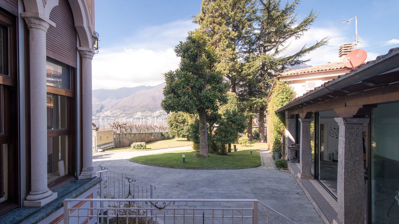 Photo of Outdoor in Riva