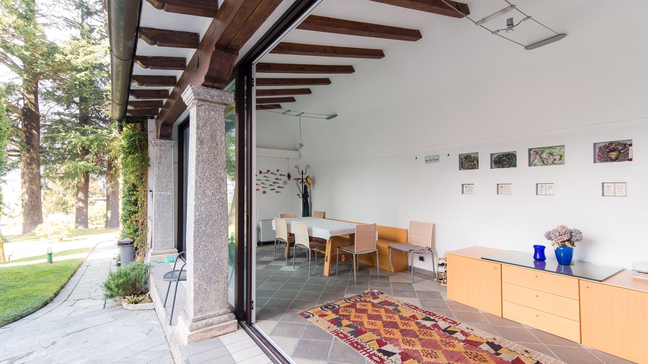 Photo of Outdoor in Riva