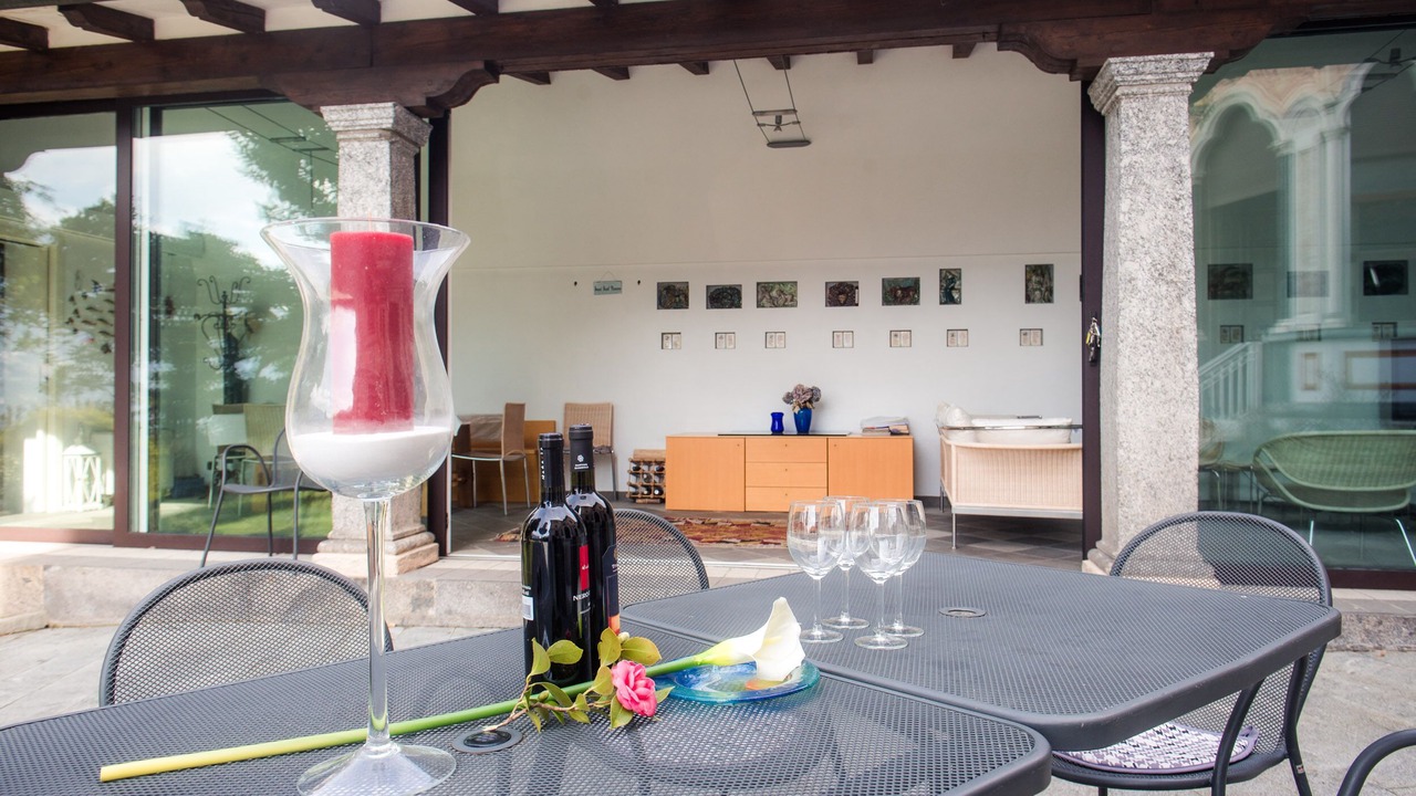 Photo of Outdoor in Riva