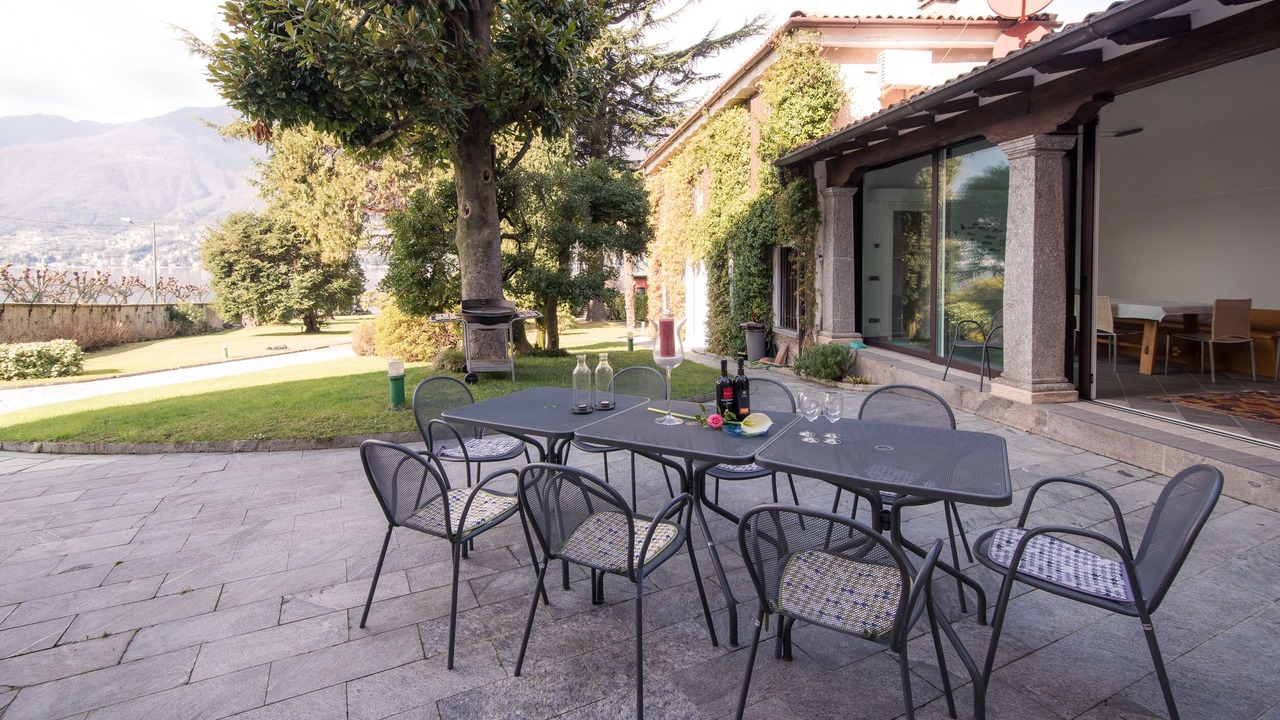Photo of Outdoor in Riva