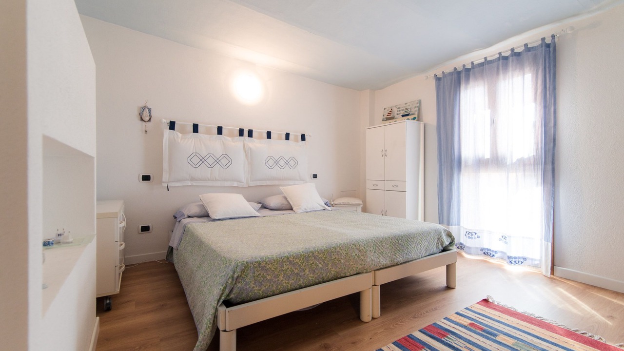 Photo of Bedroom in Riva