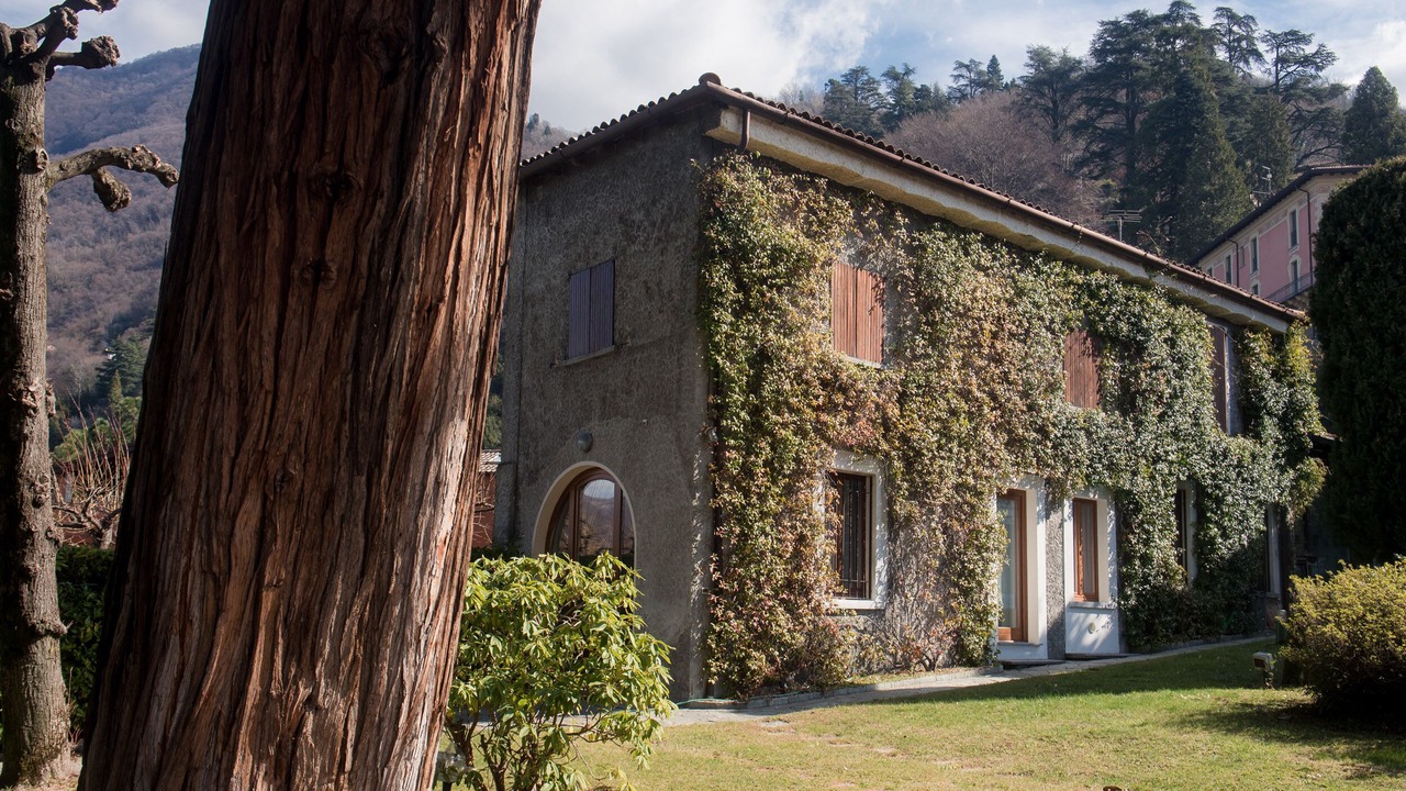 Photo of Outdoor in Riva