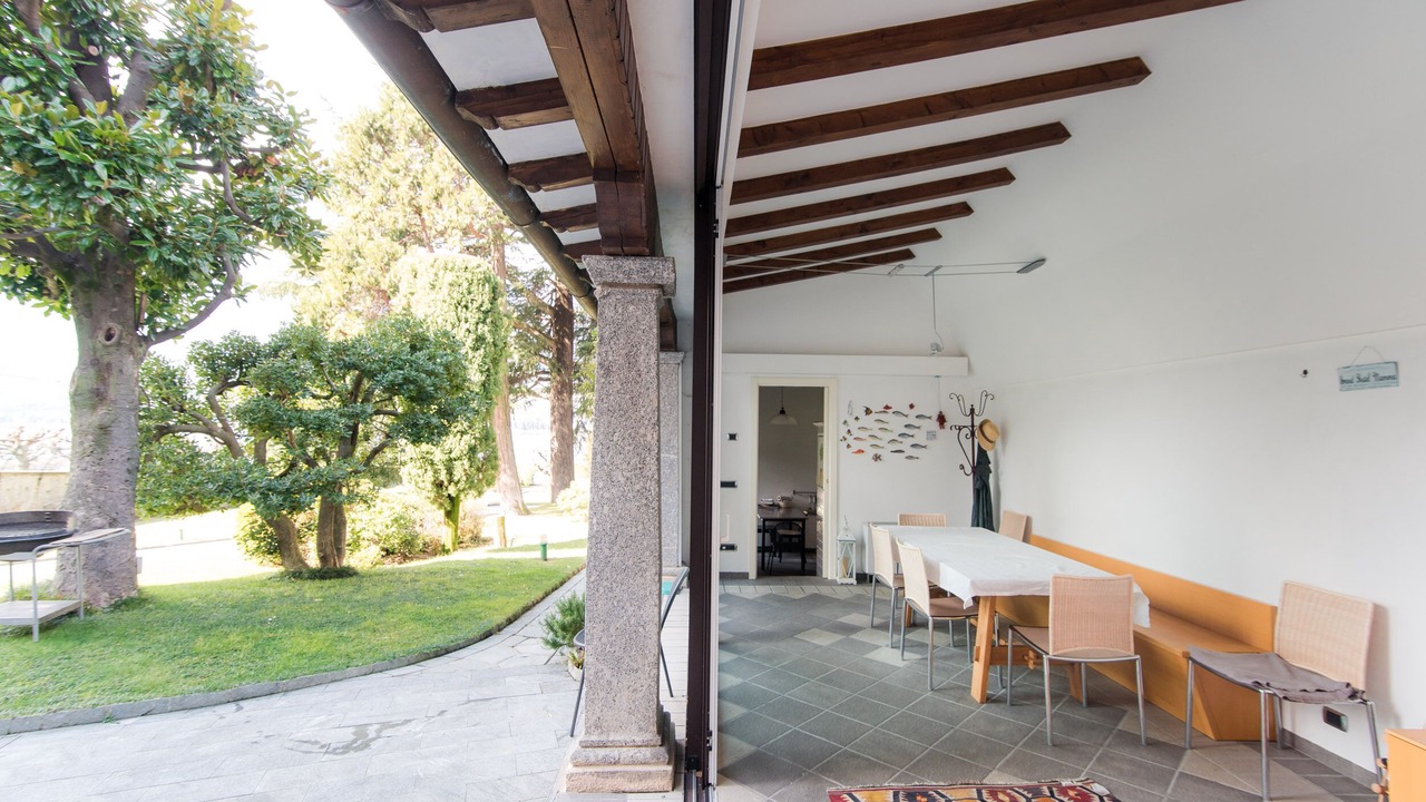 Photo of Outdoor in Riva