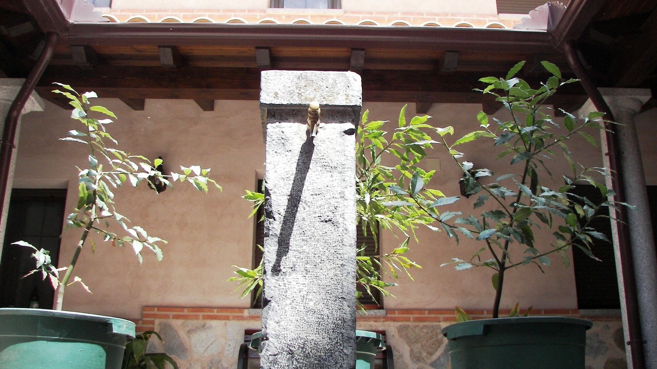 Photo of Outdoor in Urda