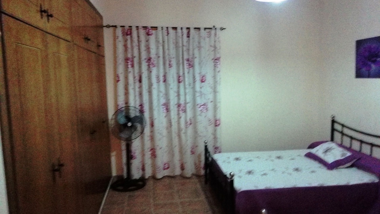 Photo of Bedroom in Elche De La Sierra