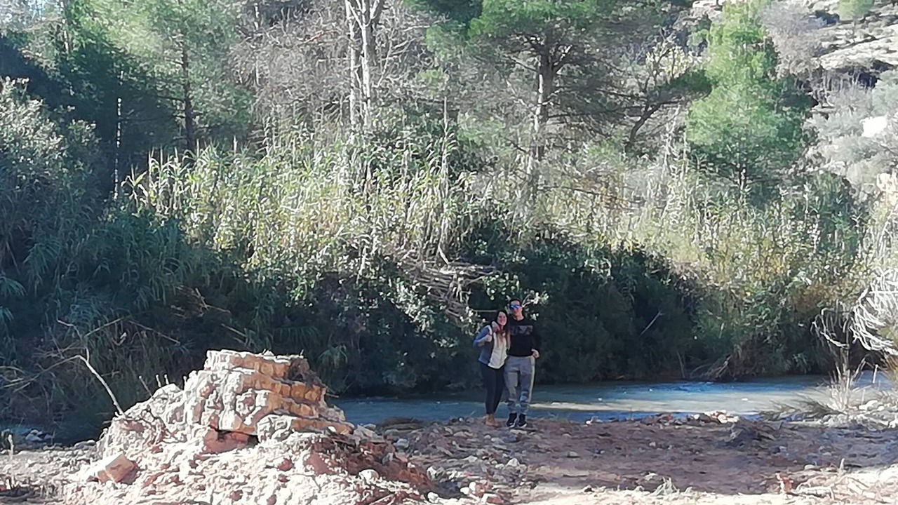 Photo of Others in Elche De La Sierra