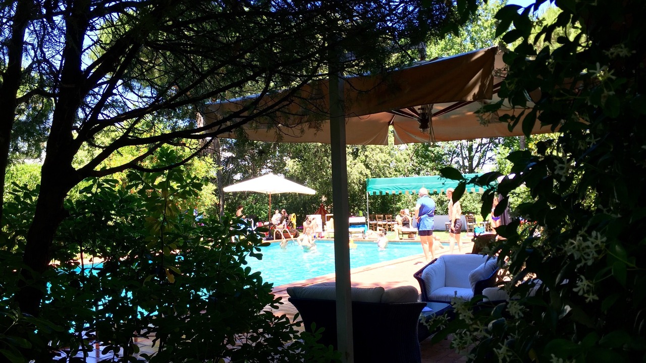 Photo of Outdoor in Ladispoli