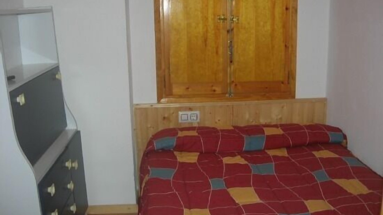 Photo of Bedroom in Murillo de Liena