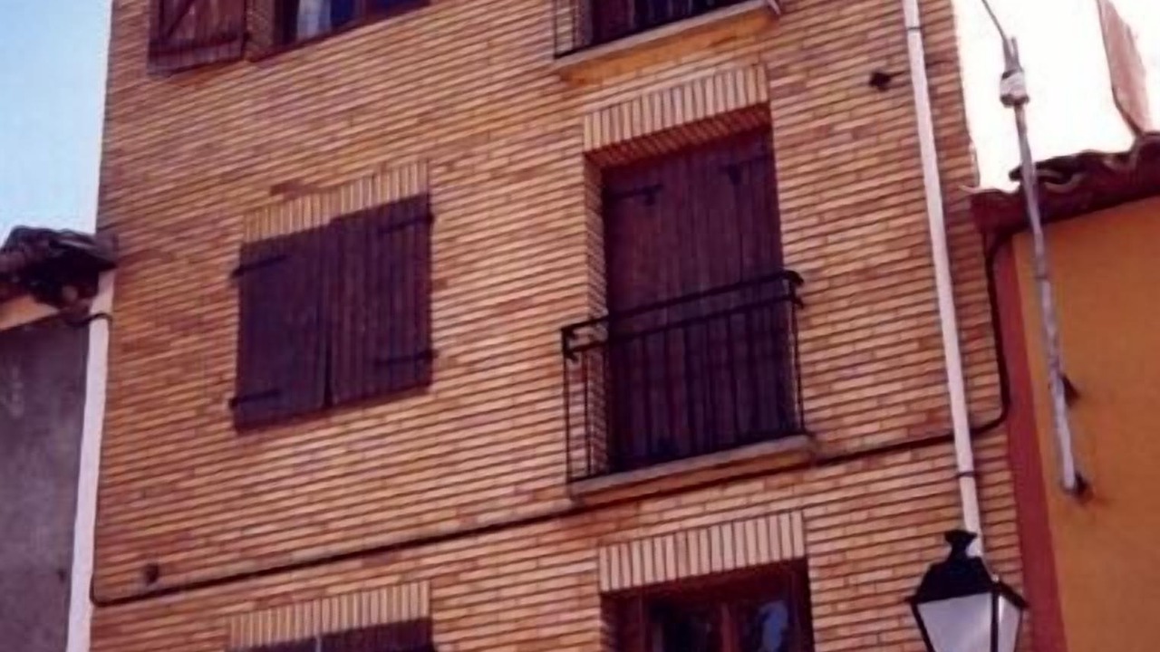 Photo of Outdoor in Murillo de Liena