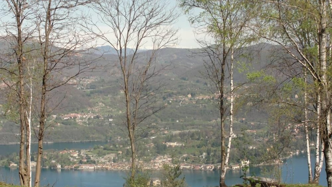 Photo of Others in Boleto