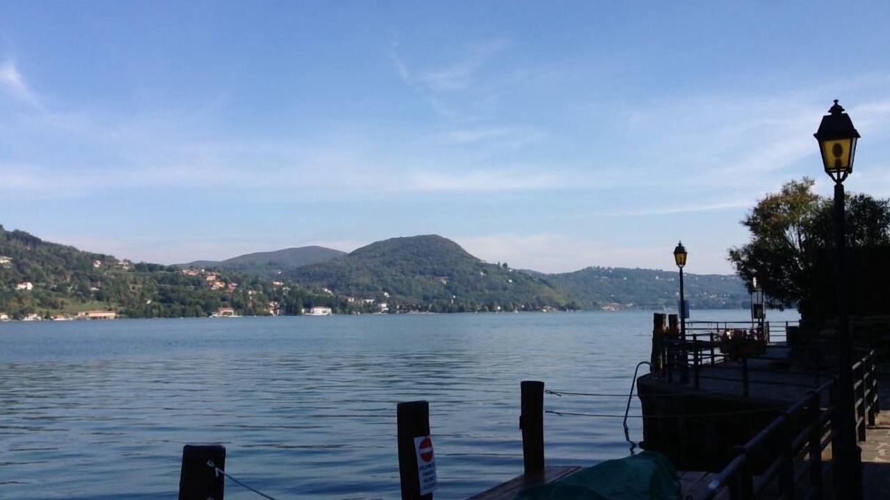 Photo of Others in Boleto