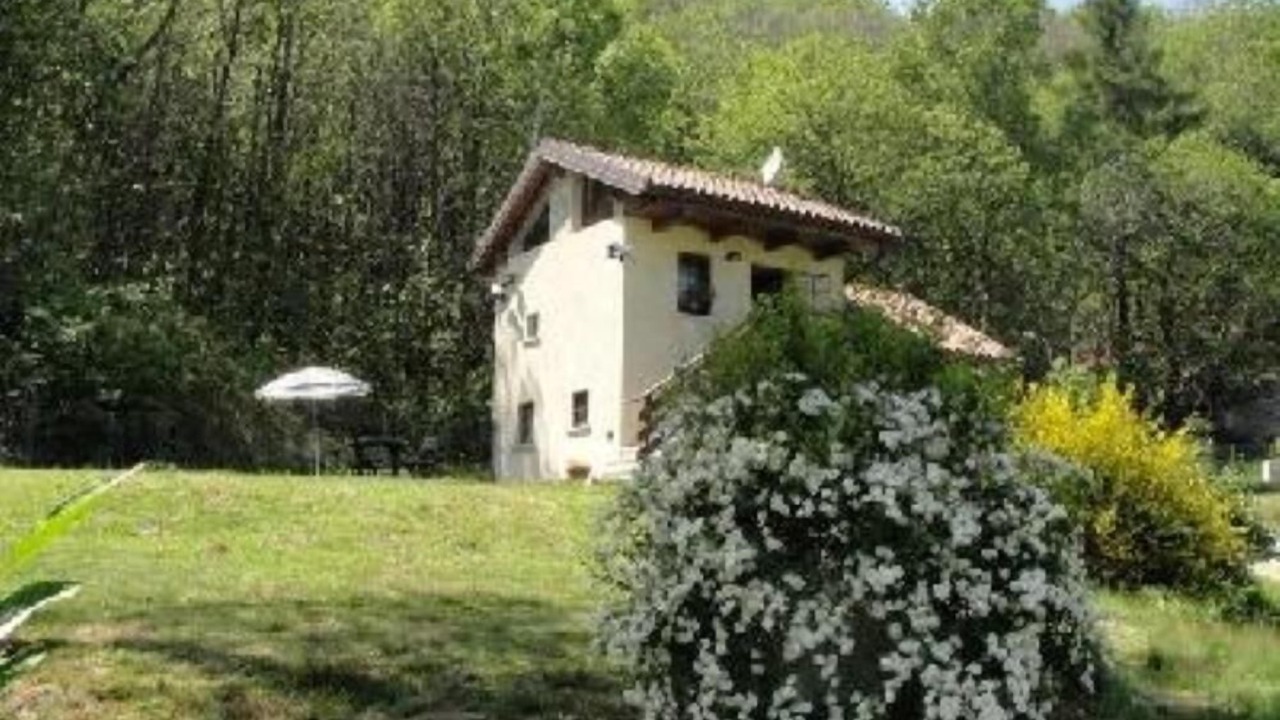 Photo of Outdoor in Boleto