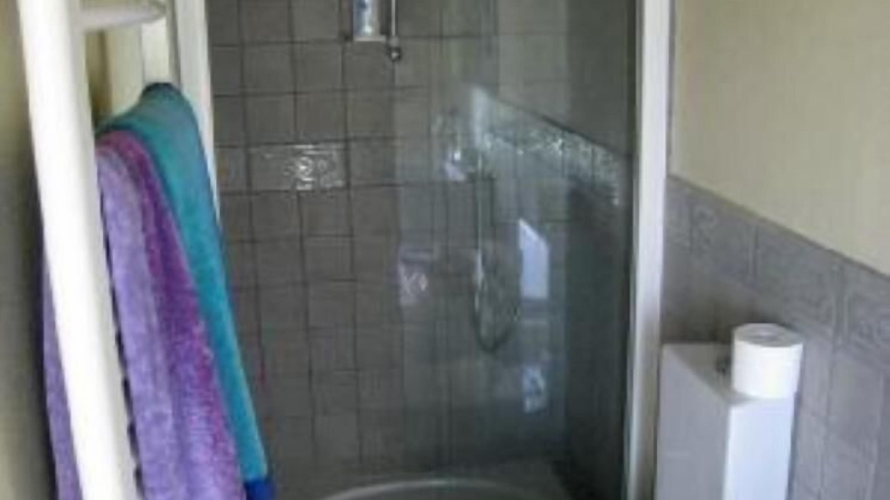 Photo of Bathroom in Boleto