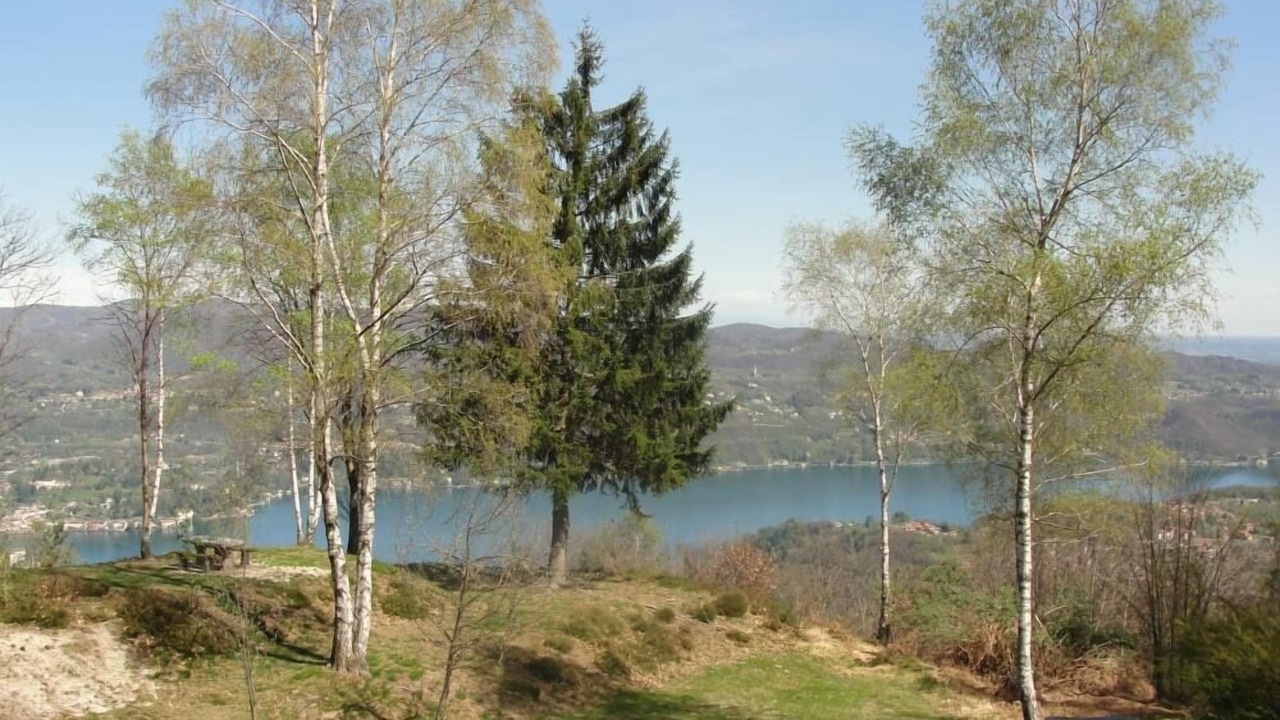Photo of Outdoor in Boleto