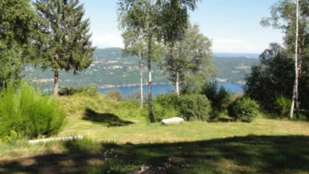 Photo of Outdoor in Boleto