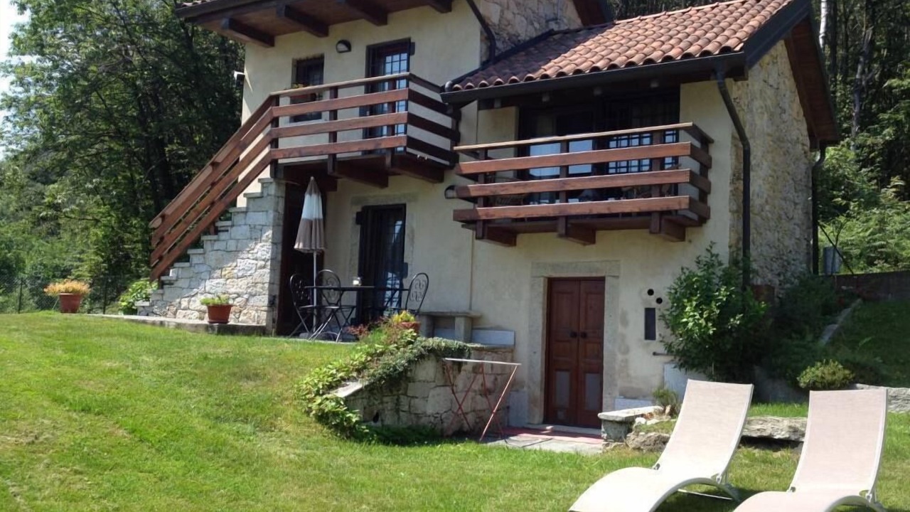 Photo of Outdoor in Boleto