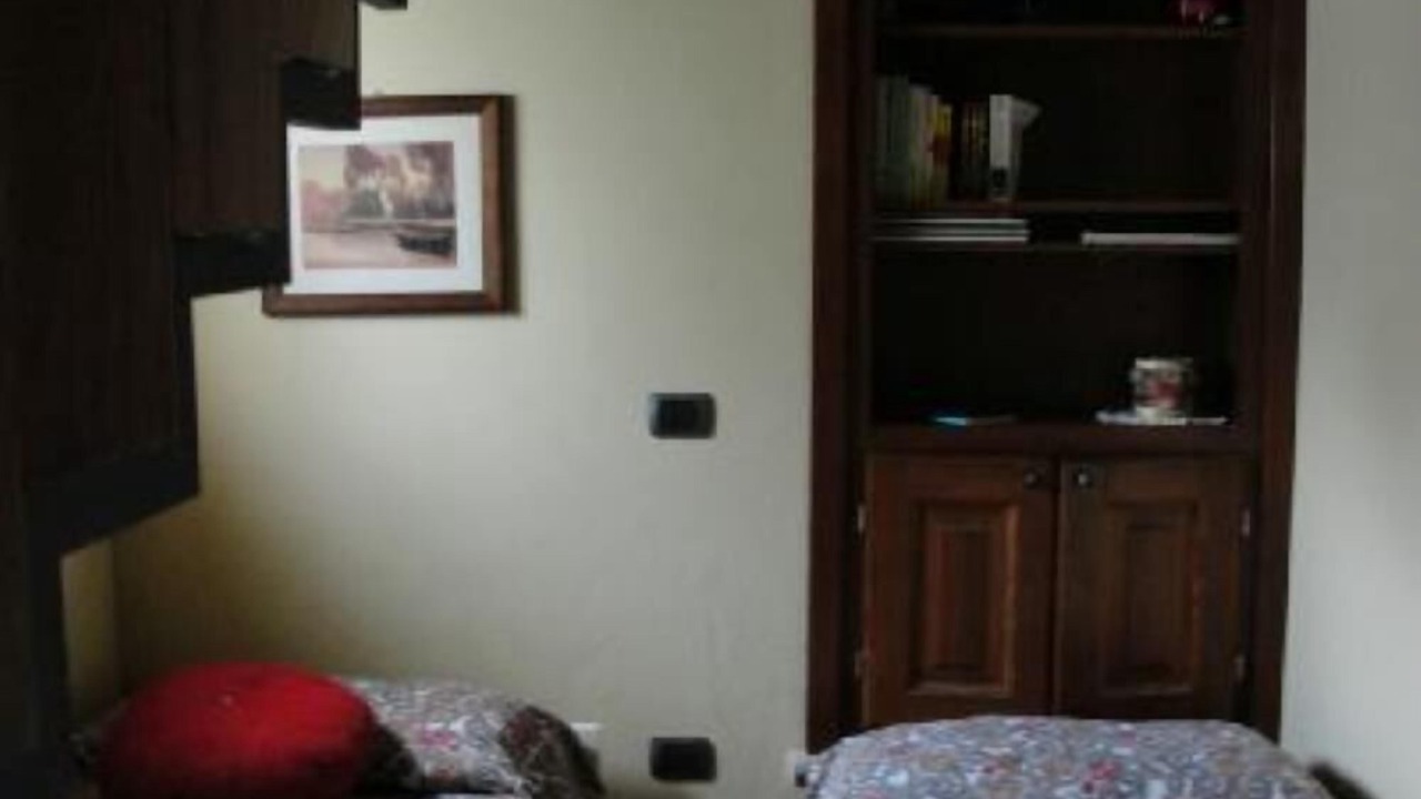 Photo of Others in Boleto