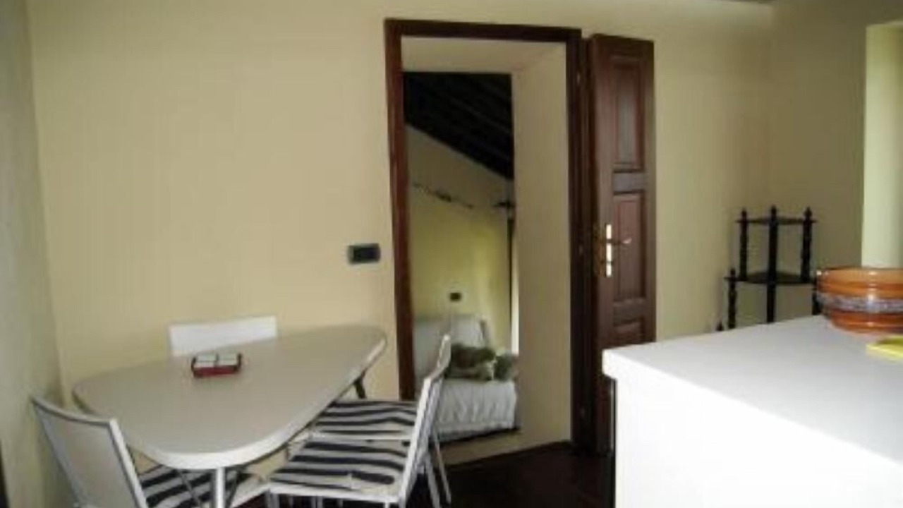 Photo of Livingroom in Boleto