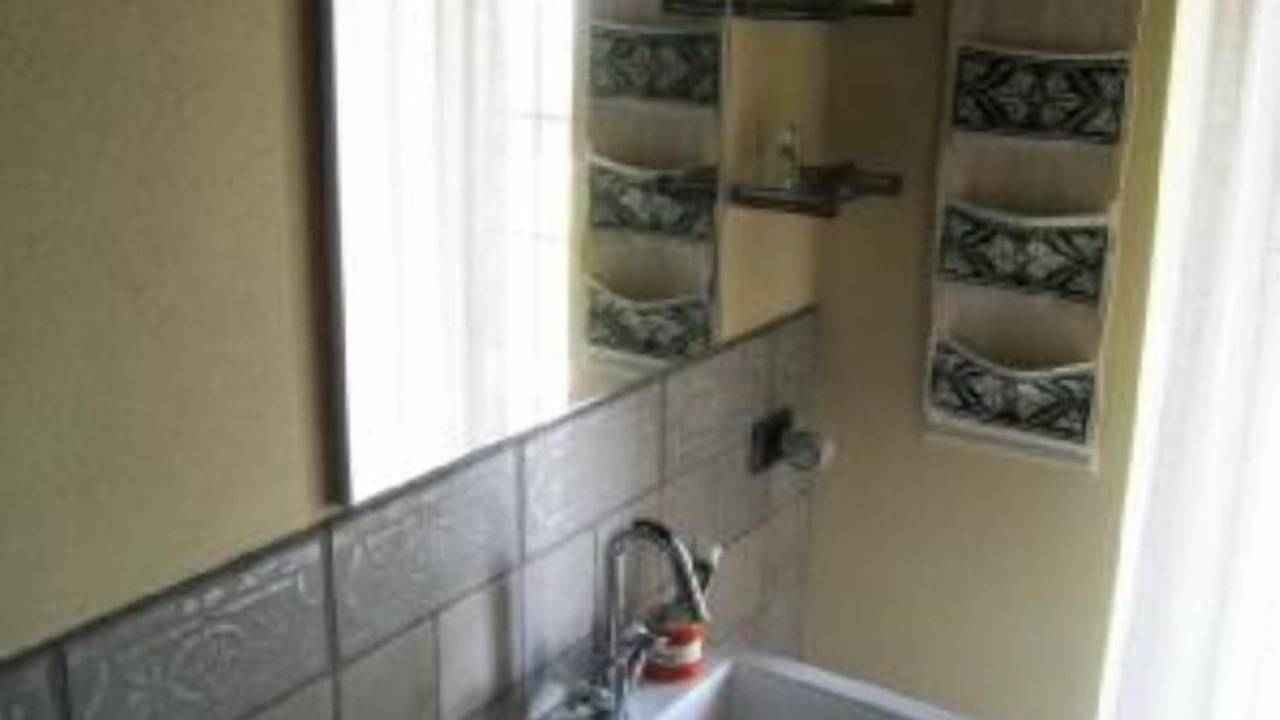 Photo of Bathroom in Boleto