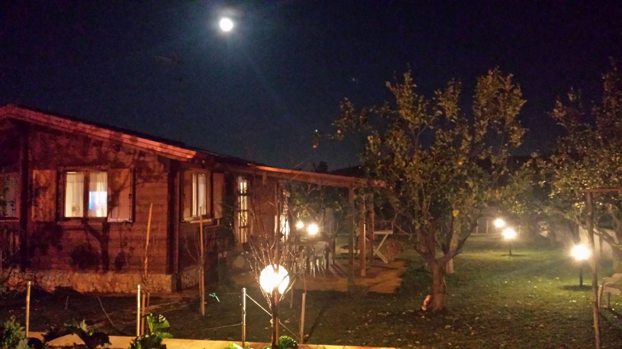 Photo of Outdoor in Crotone
