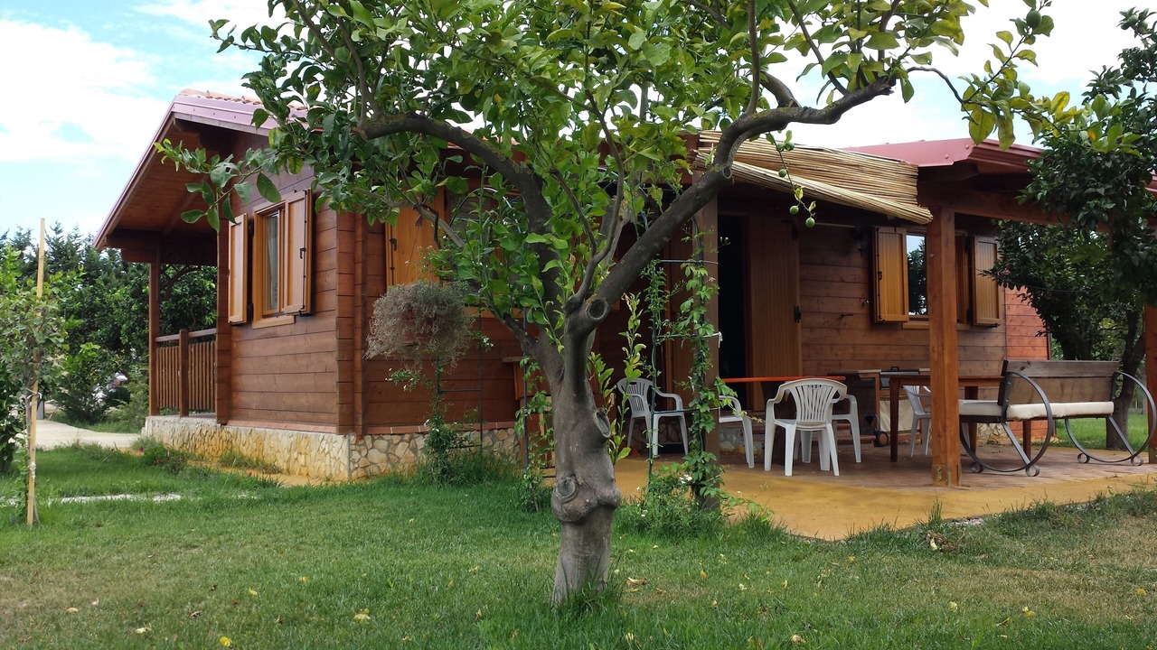 Photo of Outdoor in Crotone