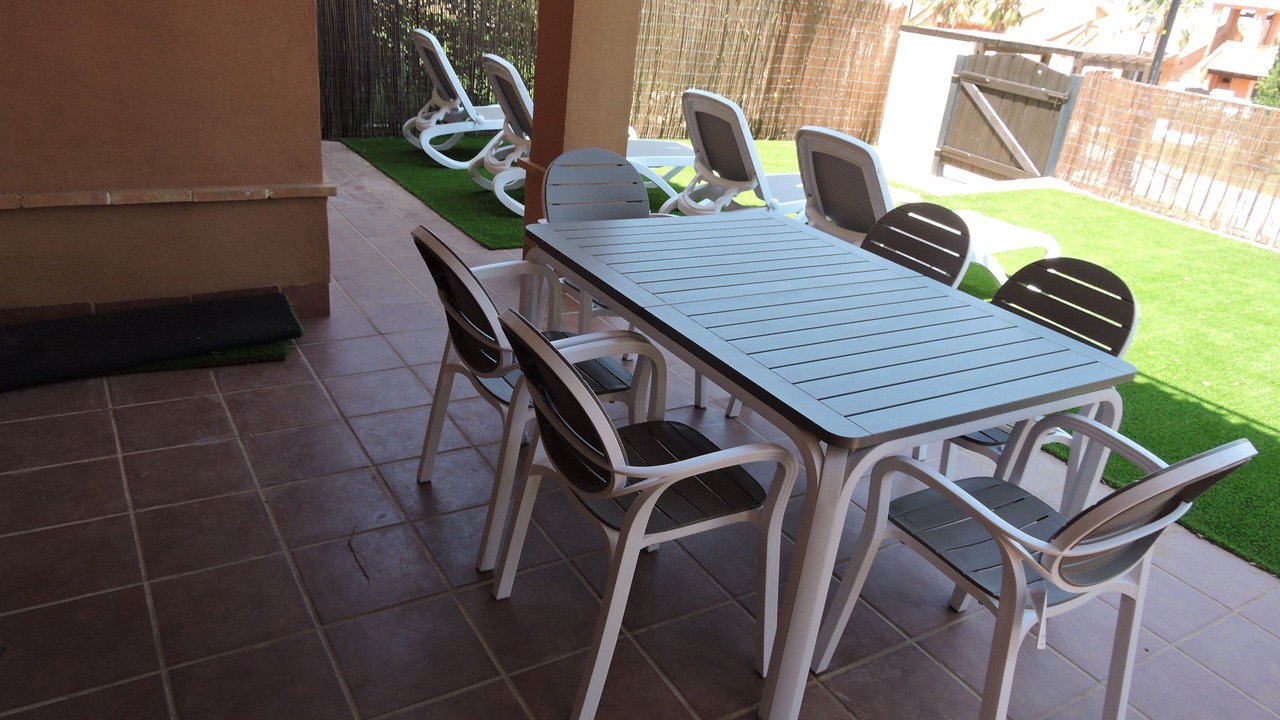 Photo of Outdoor in Corverica