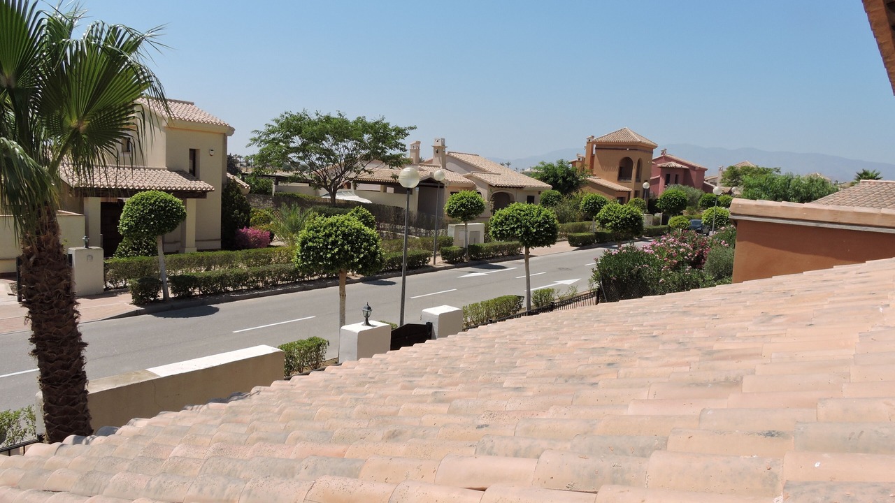 Photo of Outdoor in Corverica