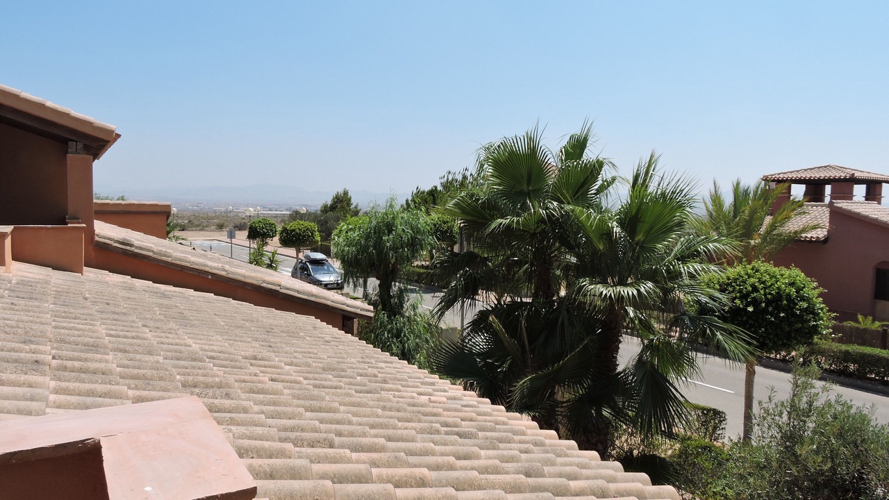 Photo of Outdoor in Corverica