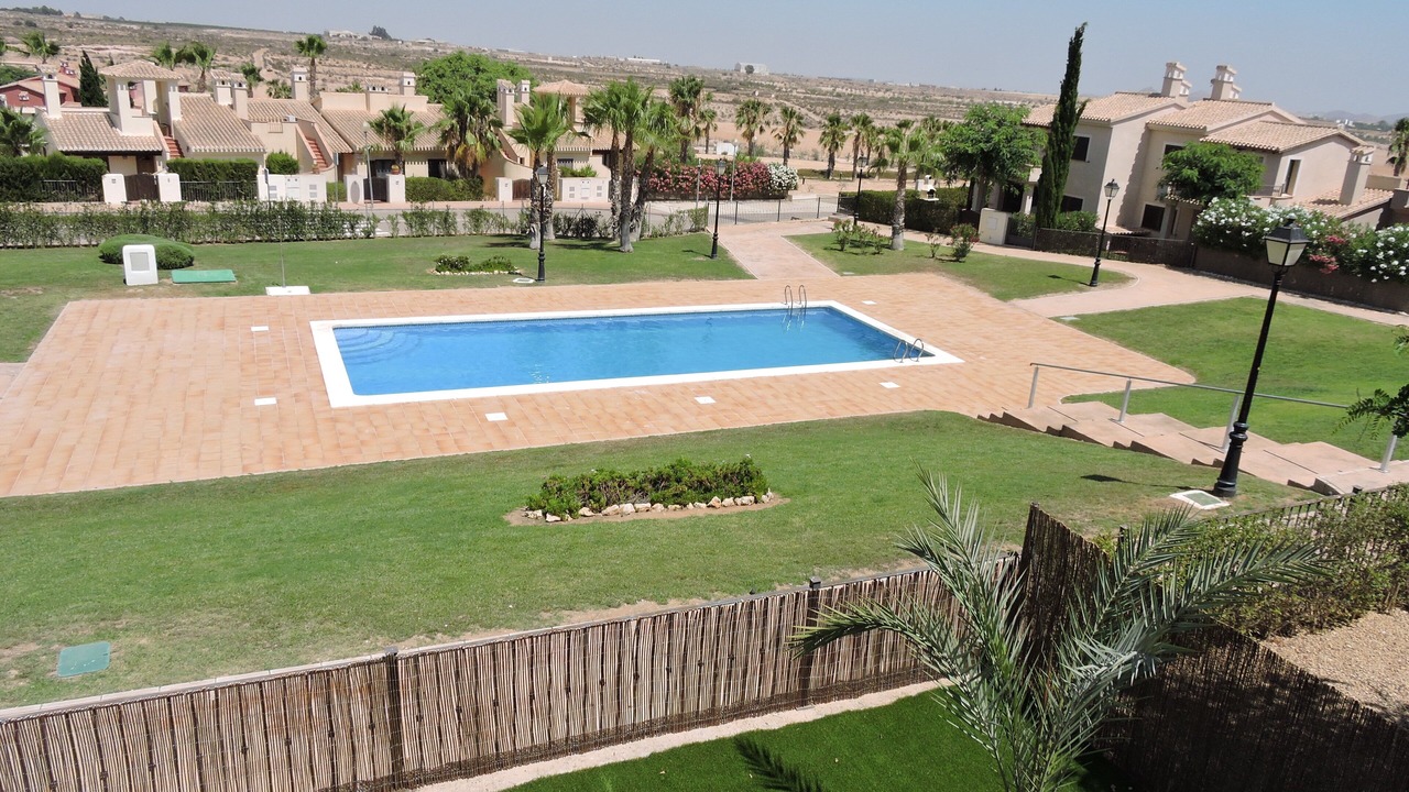 Photo of Outdoor in Corverica