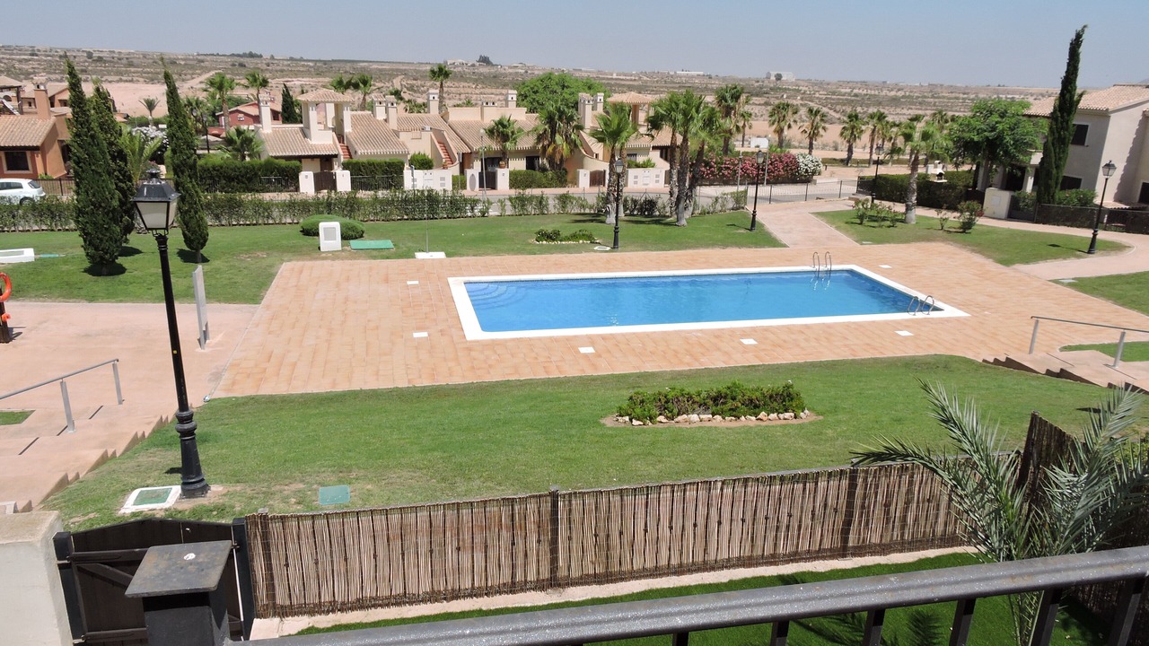 Photo of Outdoor in Corverica