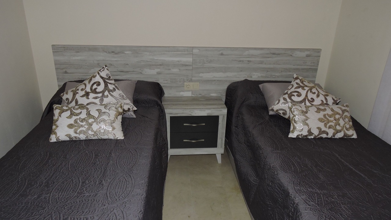 Photo of Bedroom in Corverica