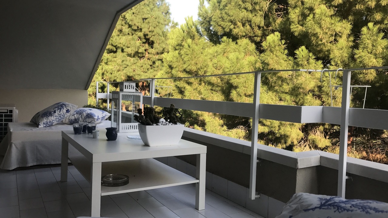 Photo of Outdoor in Partanna