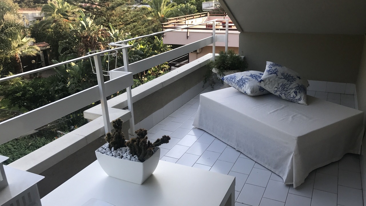 Photo of Outdoor in Partanna