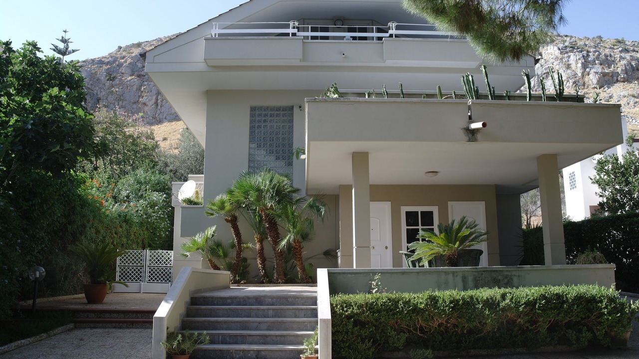 Photo of Outdoor in Partanna