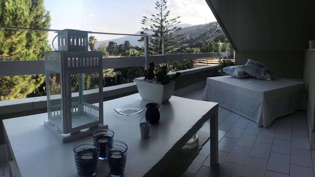 Photo of Outdoor in Partanna