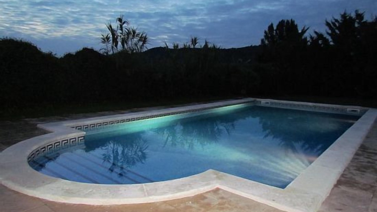 Photo of Outdoor in La Molsosa