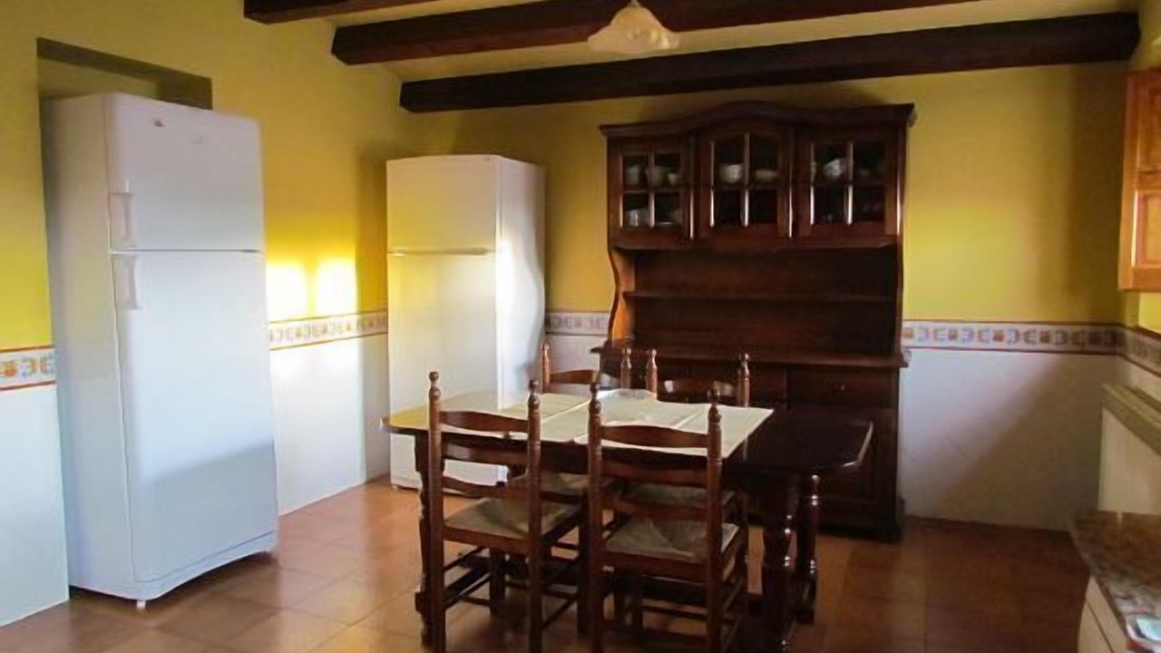 Photo of Others in La Molsosa