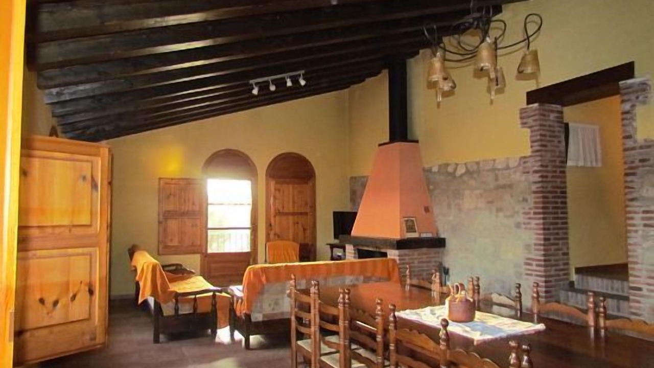 Photo of Others in La Molsosa