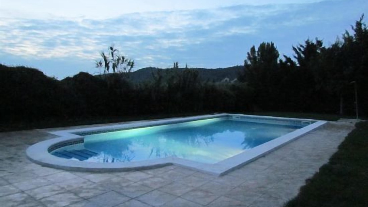 Photo of Outdoor in La Molsosa